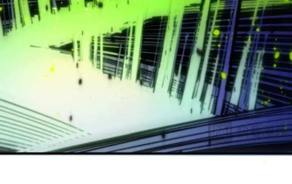 The Eternal Supreme Chapter 486 - Page 36