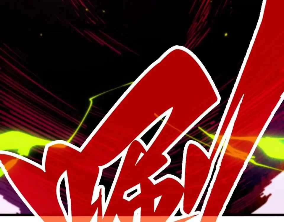 The Eternal Supreme Chapter 486 - Page 54