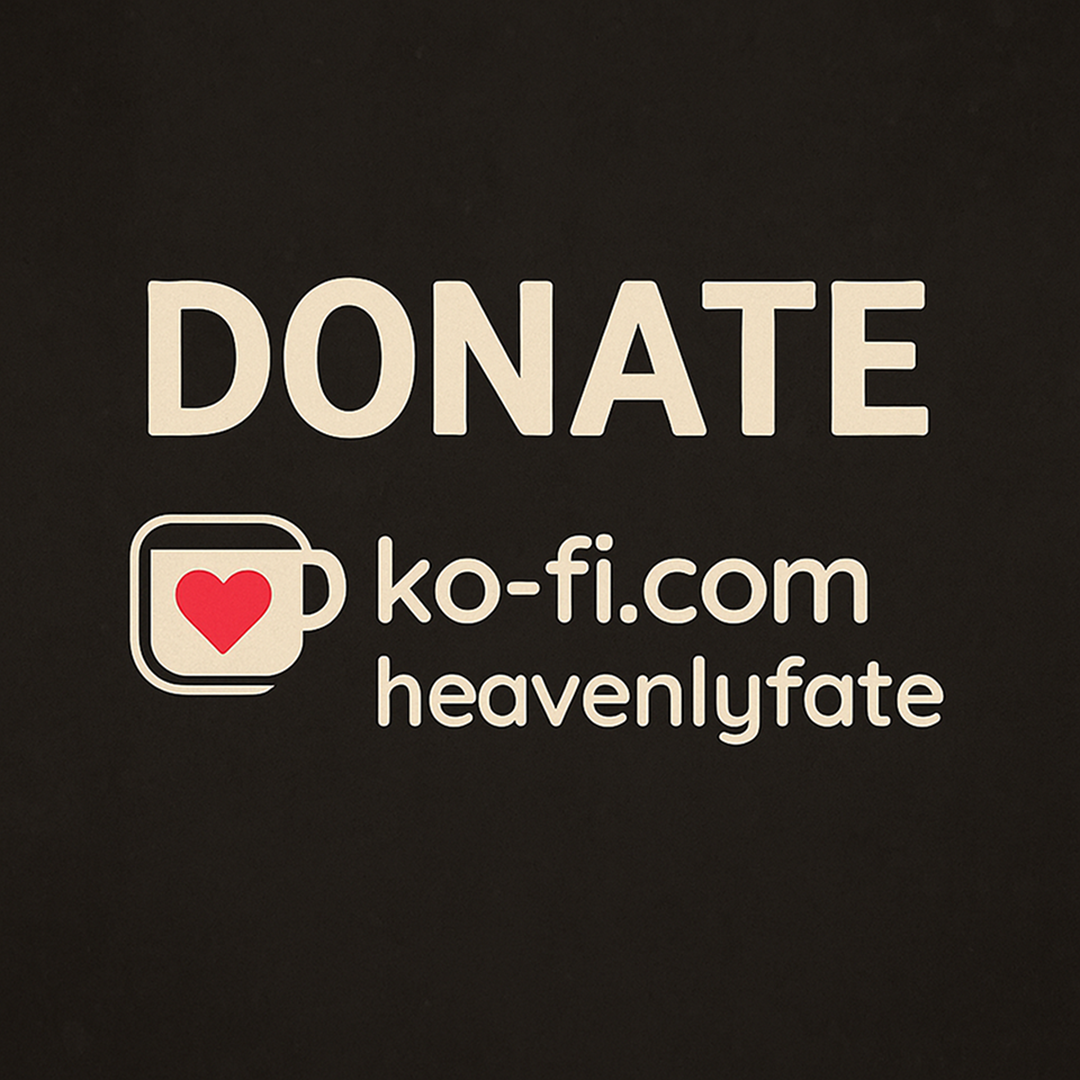 The Eternal Supreme Chapter 505 - Page 33