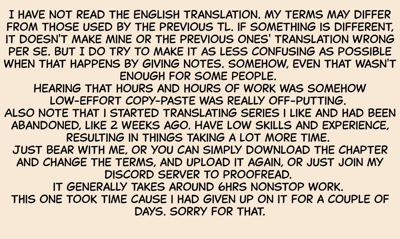 Tsuki Ga Michibiku Isekai Douchuu Chapter 107 - Page 30