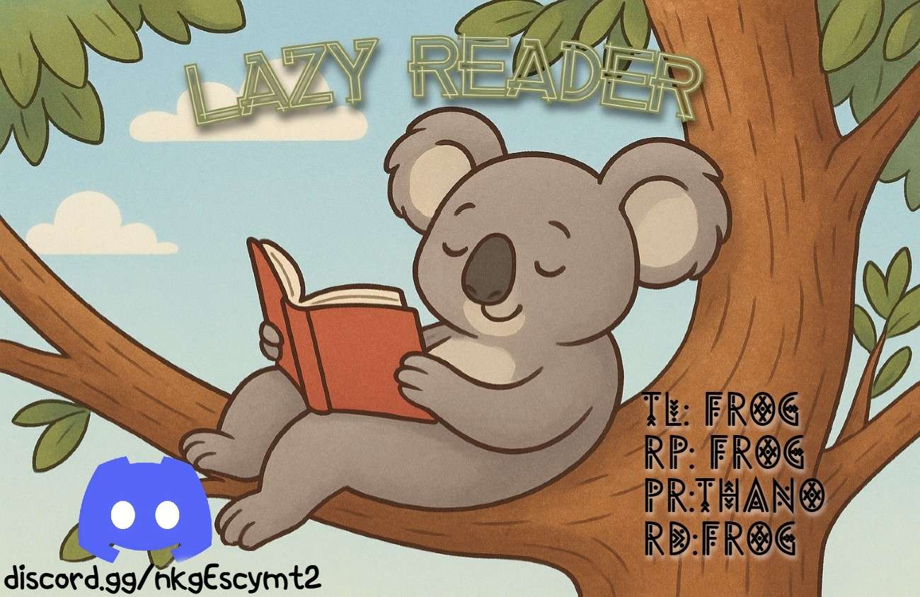 Tsuki Ga Michibiku Isekai Douchuu Chapter 109 - Page 1