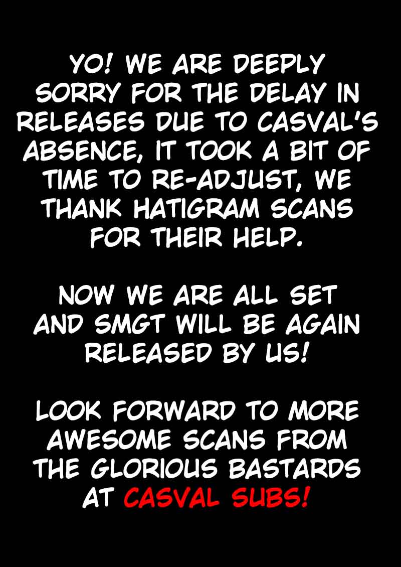 STAR MARTIAL GOD TECHNIQUE Chapter 107 - Page 2