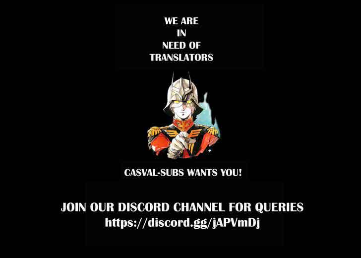 STAR MARTIAL GOD TECHNIQUE Chapter 109 - Page 2