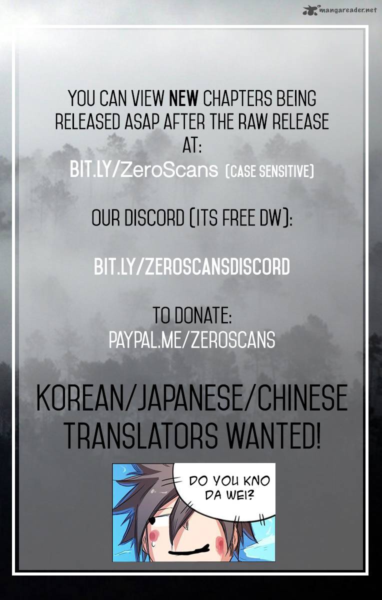 STAR MARTIAL GOD TECHNIQUE Chapter 116 - Page 2