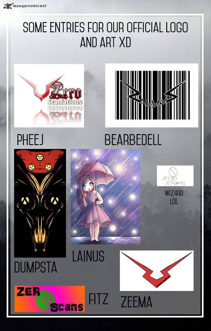 STAR MARTIAL GOD TECHNIQUE Chapter 118 - Page 10