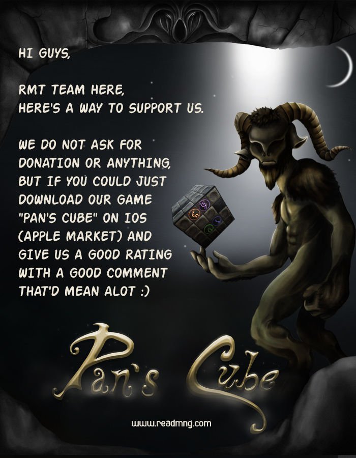 STAR MARTIAL GOD TECHNIQUE Chapter 120 - Page 2