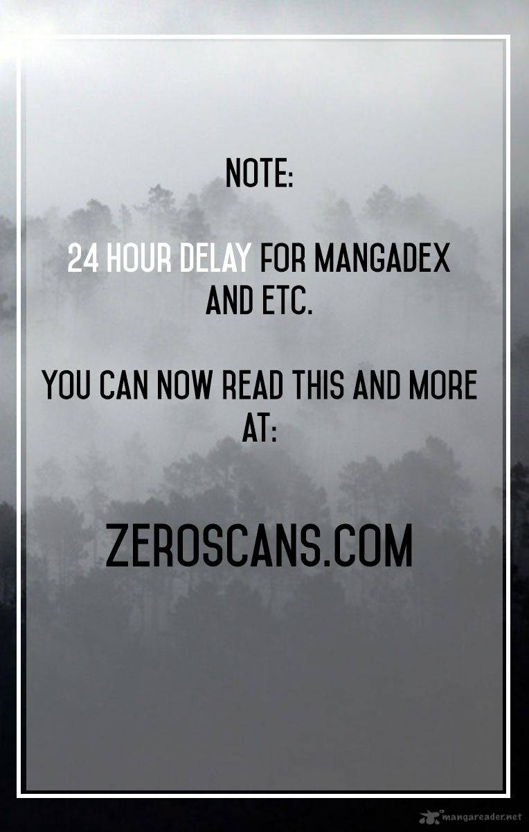 STAR MARTIAL GOD TECHNIQUE Chapter 122 - Page 2