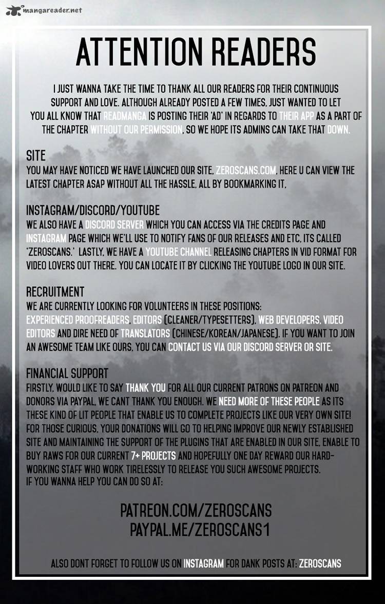 STAR MARTIAL GOD TECHNIQUE Chapter 125 - Page 2