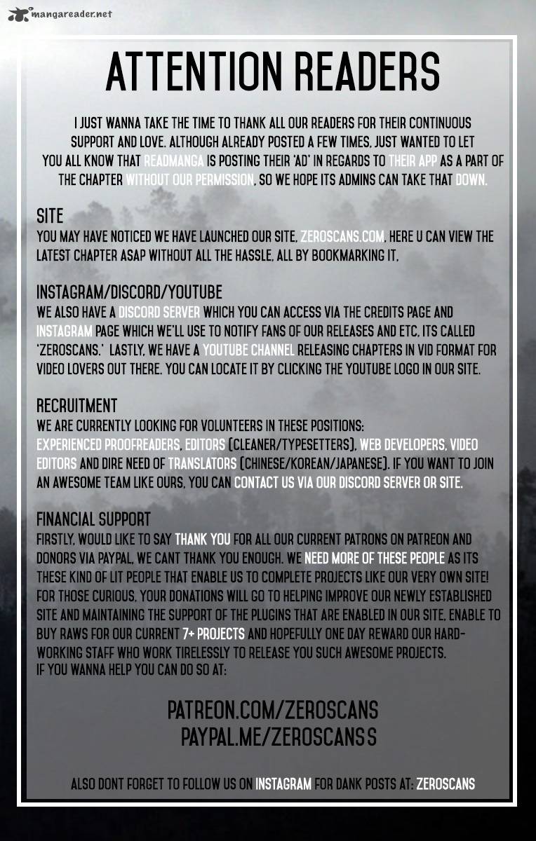 STAR MARTIAL GOD TECHNIQUE Chapter 128 - Page 2