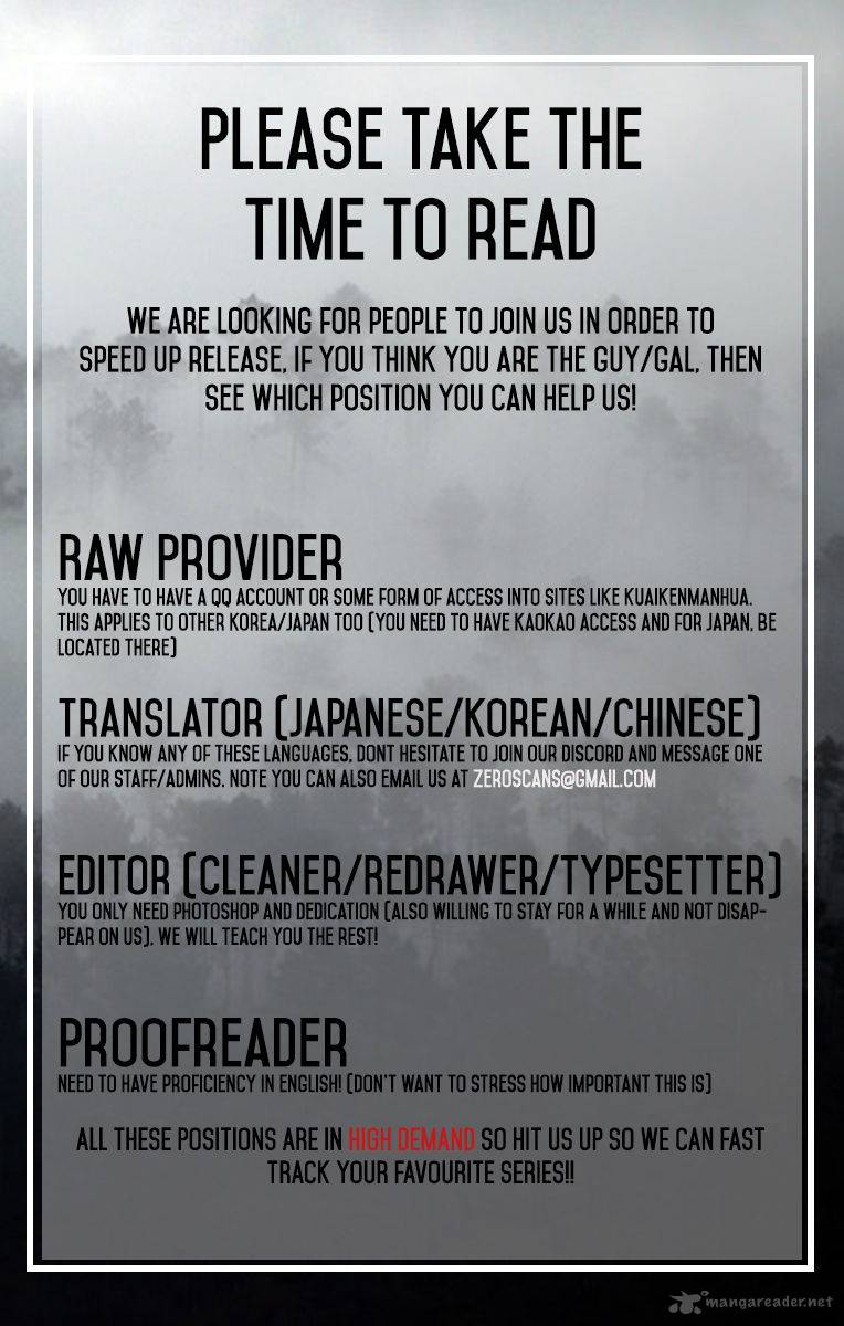 STAR MARTIAL GOD TECHNIQUE Chapter 130 - Page 2