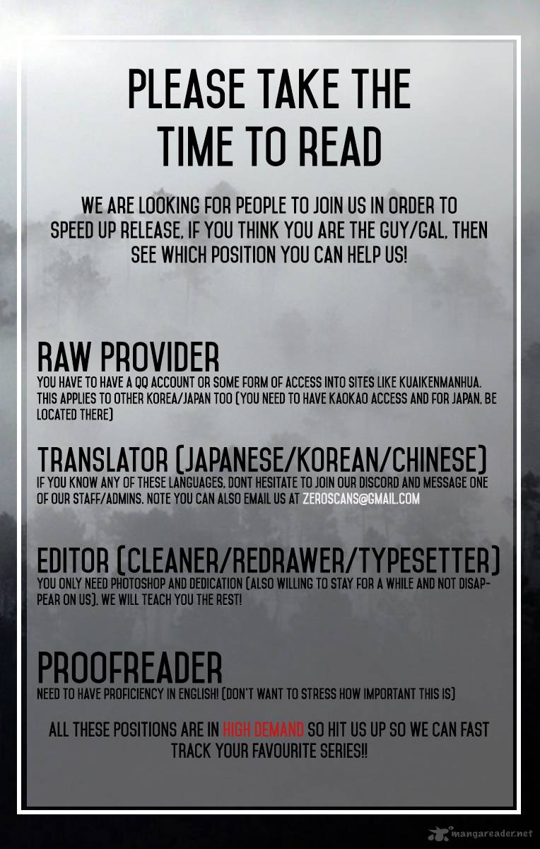 STAR MARTIAL GOD TECHNIQUE Chapter 131 - Page 2