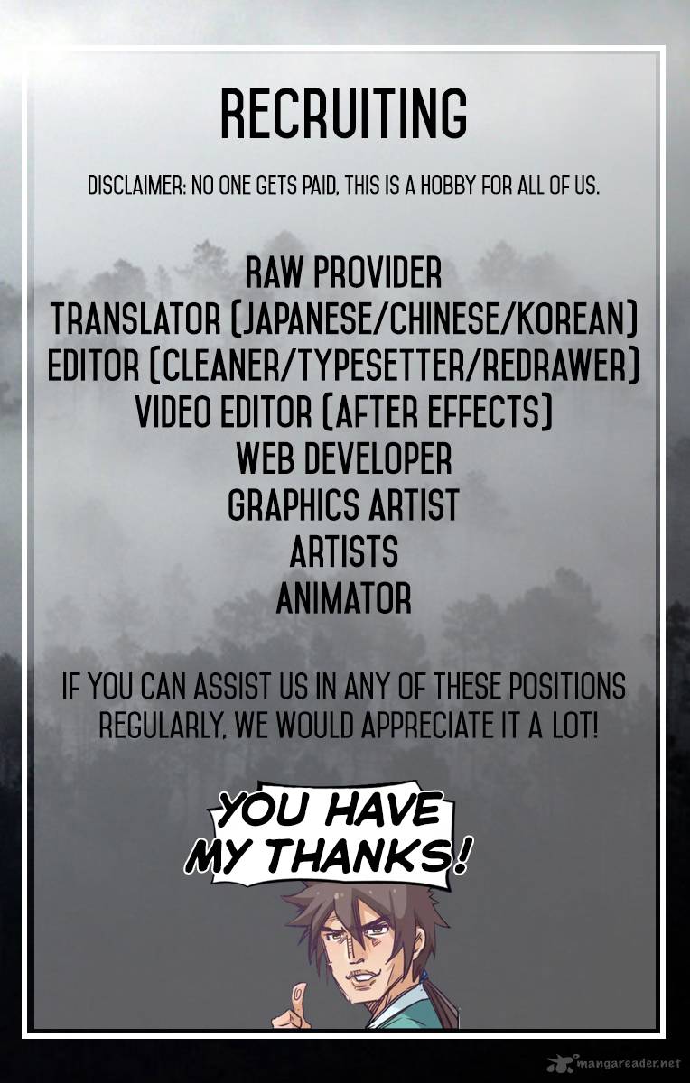 STAR MARTIAL GOD TECHNIQUE Chapter 135 - Page 2