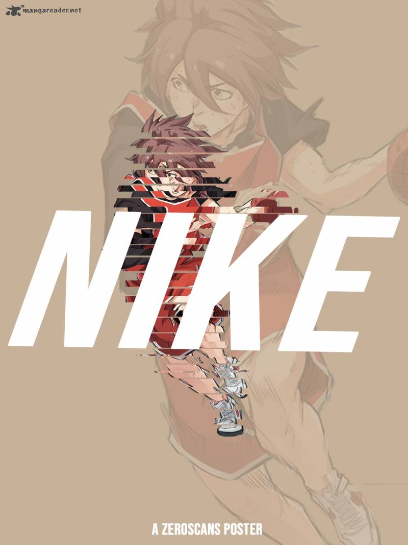 STAR MARTIAL GOD TECHNIQUE Chapter 135 - Page 3