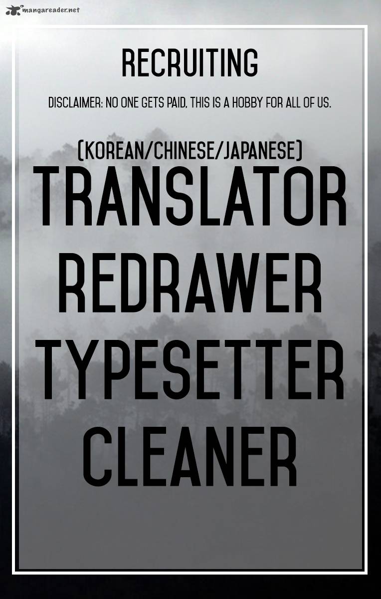 STAR MARTIAL GOD TECHNIQUE Chapter 146 - Page 2