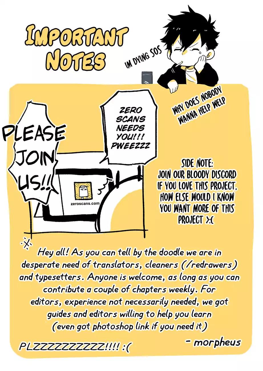 STAR MARTIAL GOD TECHNIQUE Chapter 177 - Page 9