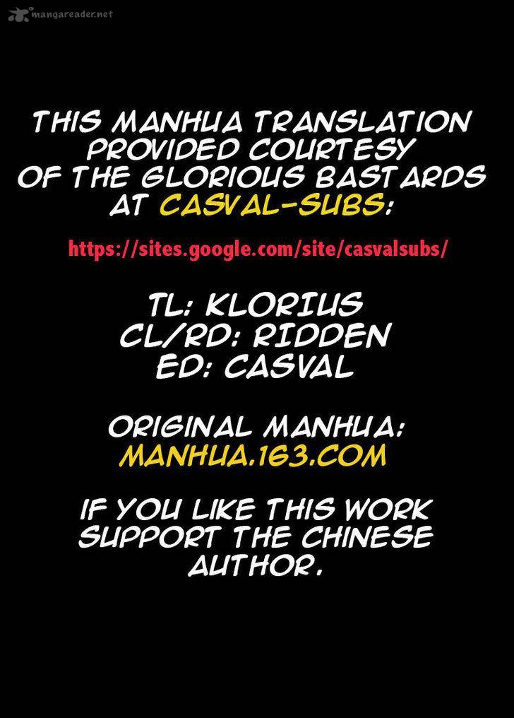 STAR MARTIAL GOD TECHNIQUE Chapter 62 - Page 9