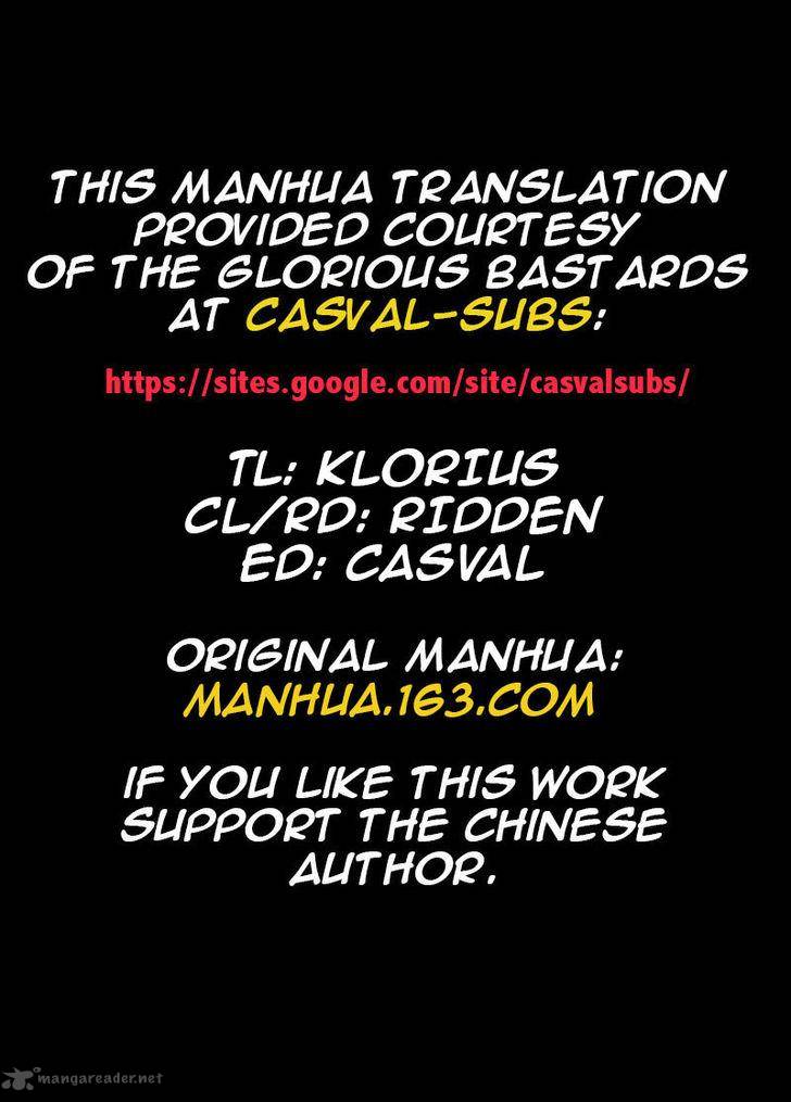 STAR MARTIAL GOD TECHNIQUE Chapter 68 - Page 10