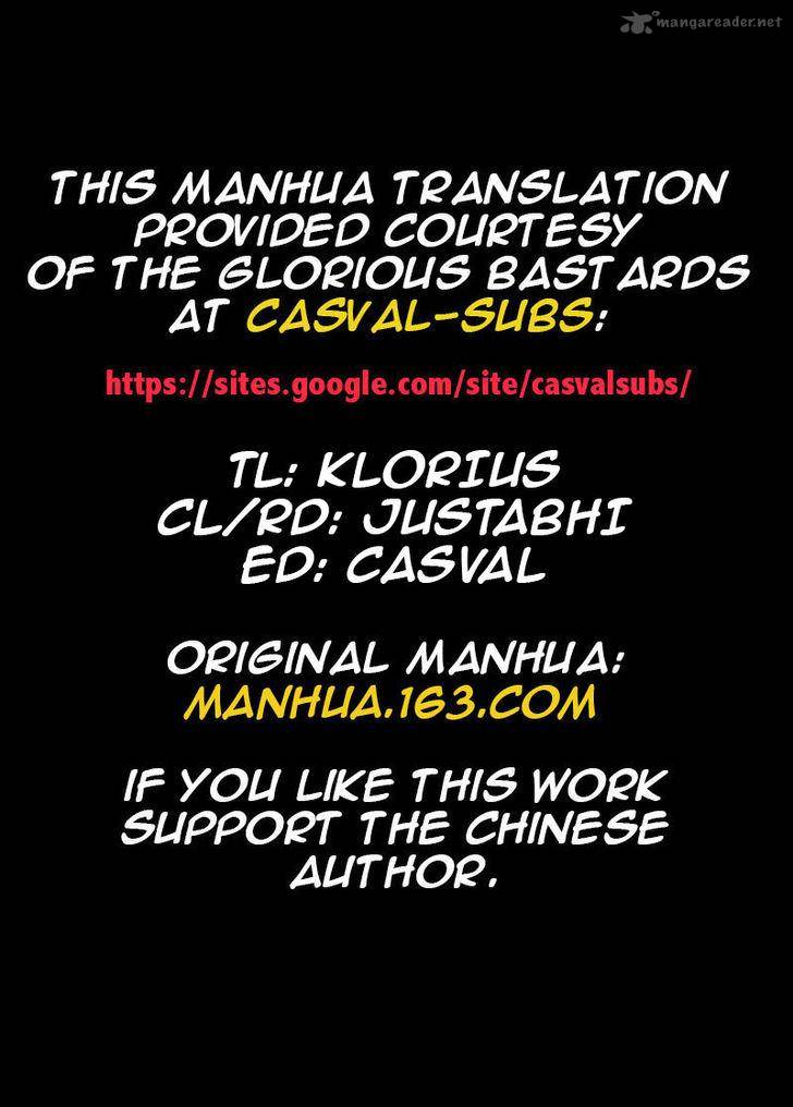 STAR MARTIAL GOD TECHNIQUE Chapter 76 - Page 10