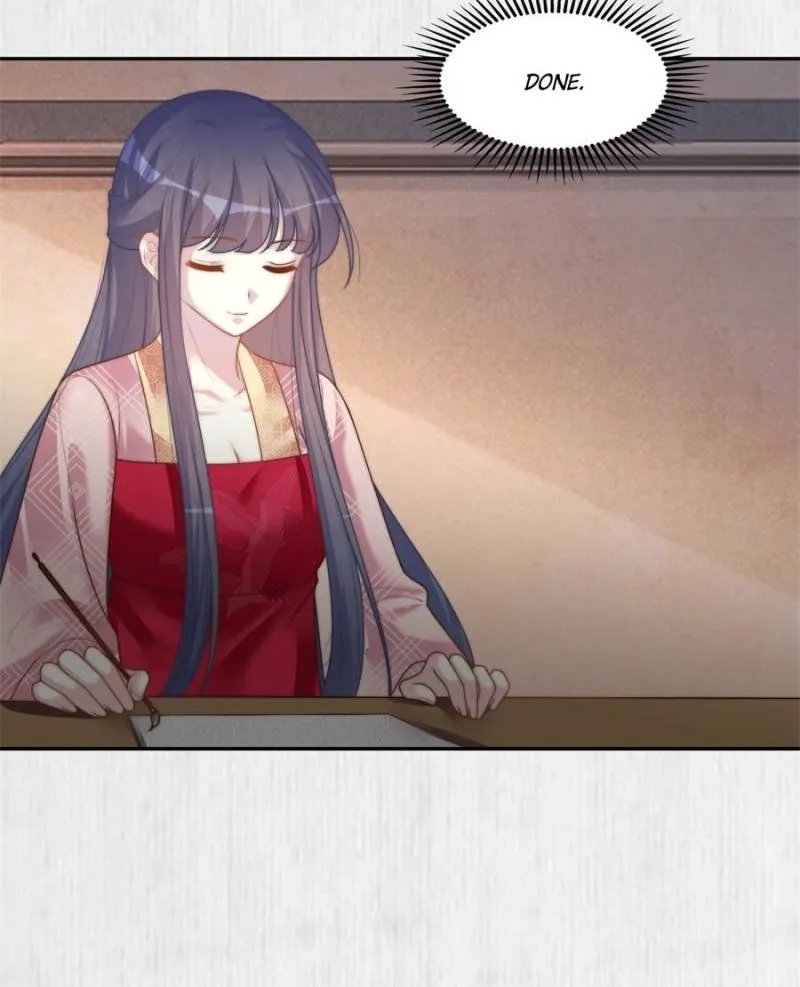 STAR MARTIAL GOD TECHNIQUE Chapter 839 - Page 1