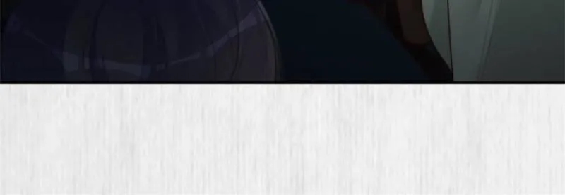 STAR MARTIAL GOD TECHNIQUE Chapter 839 - Page 11