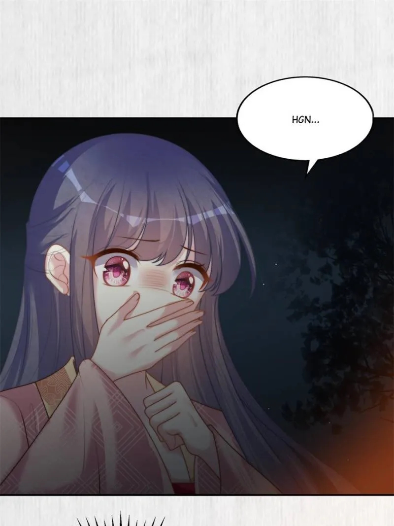 STAR MARTIAL GOD TECHNIQUE Chapter 839 - Page 12