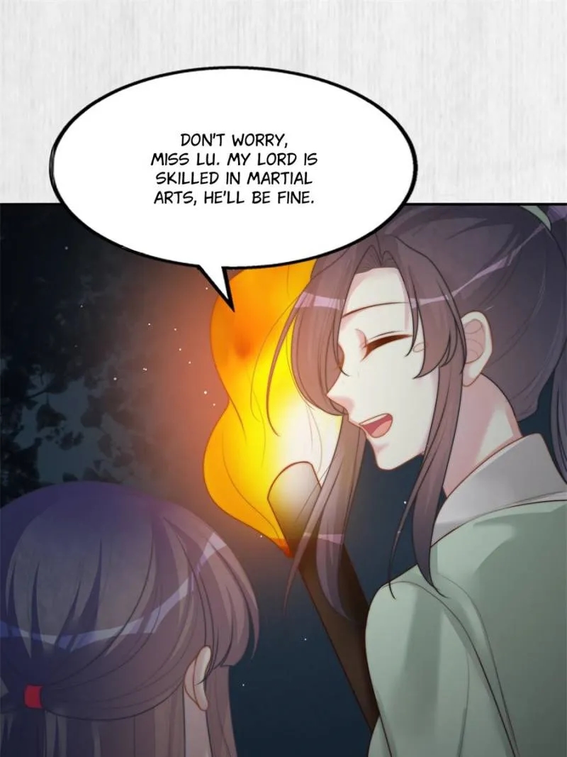 STAR MARTIAL GOD TECHNIQUE Chapter 839 - Page 15