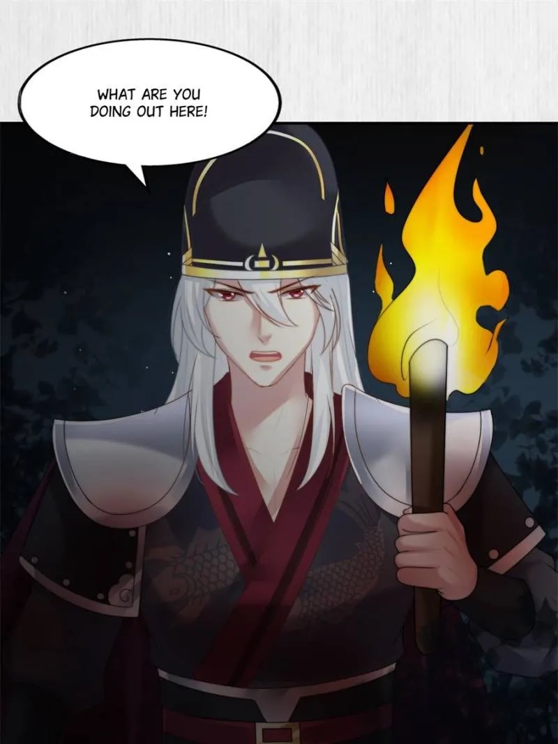 STAR MARTIAL GOD TECHNIQUE Chapter 839 - Page 17