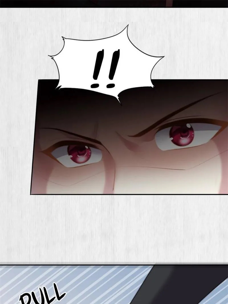 STAR MARTIAL GOD TECHNIQUE Chapter 839 - Page 27