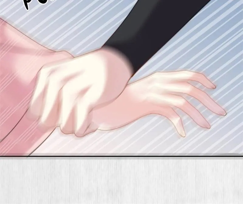 STAR MARTIAL GOD TECHNIQUE Chapter 839 - Page 28