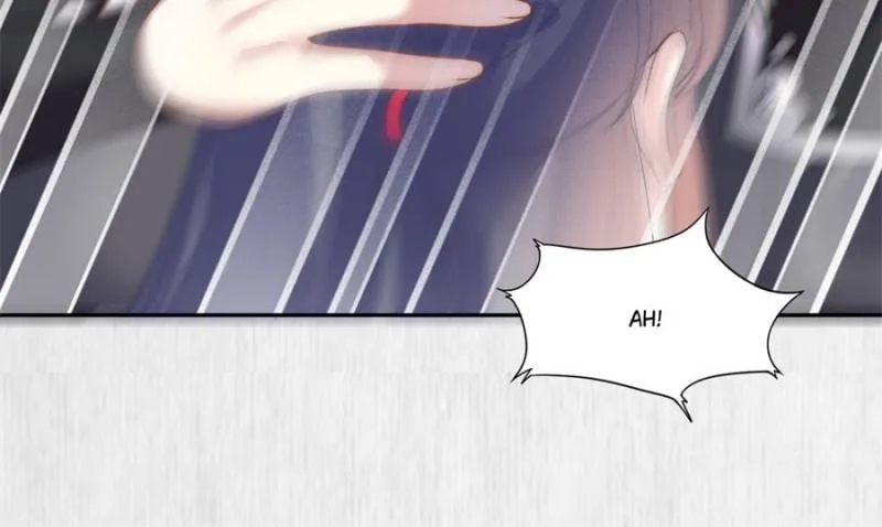 STAR MARTIAL GOD TECHNIQUE Chapter 839 - Page 30