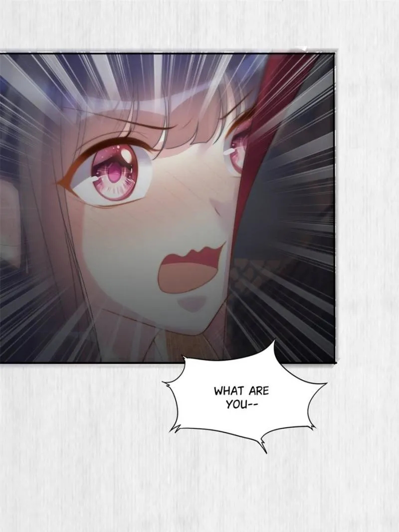 STAR MARTIAL GOD TECHNIQUE Chapter 839 - Page 31