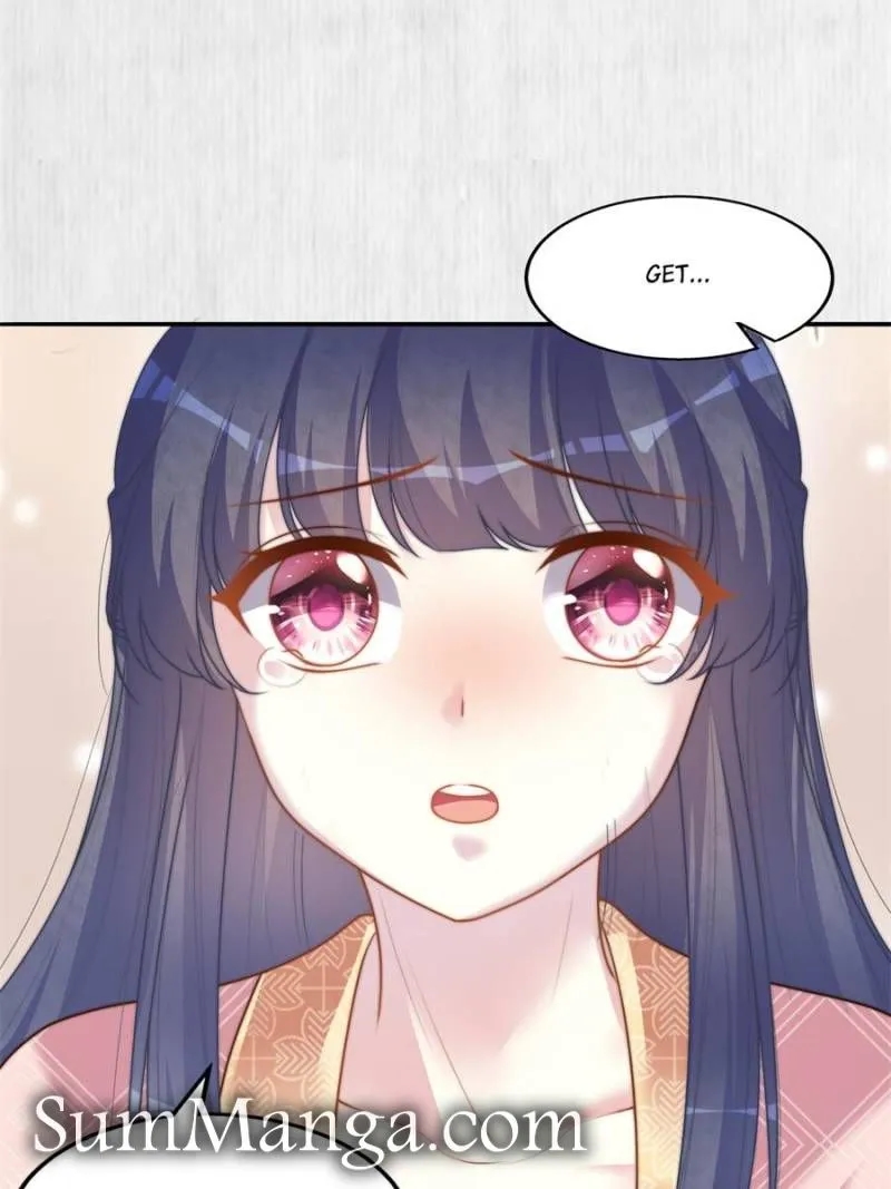 STAR MARTIAL GOD TECHNIQUE Chapter 839 - Page 38