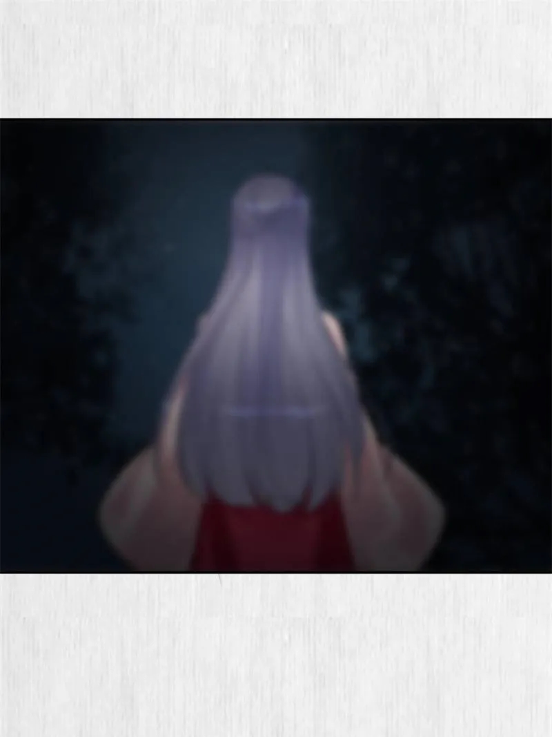 STAR MARTIAL GOD TECHNIQUE Chapter 839 - Page 46