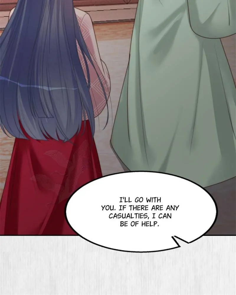 STAR MARTIAL GOD TECHNIQUE Chapter 839 - Page 5