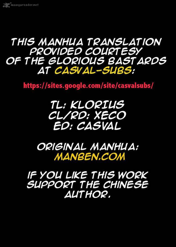 STAR MARTIAL GOD TECHNIQUE Chapter 85 - Page 10