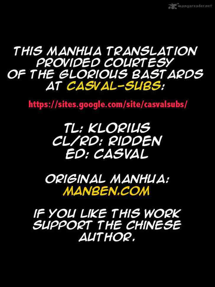 STAR MARTIAL GOD TECHNIQUE Chapter 91 - Page 10