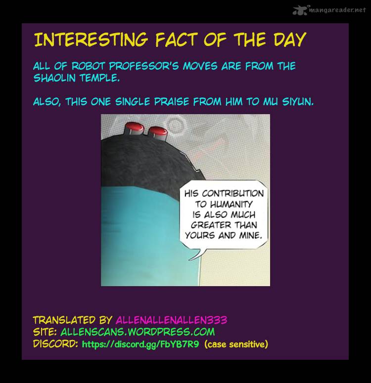 Iron Ladies Steel Soldiers Chapter 184 - Page 11