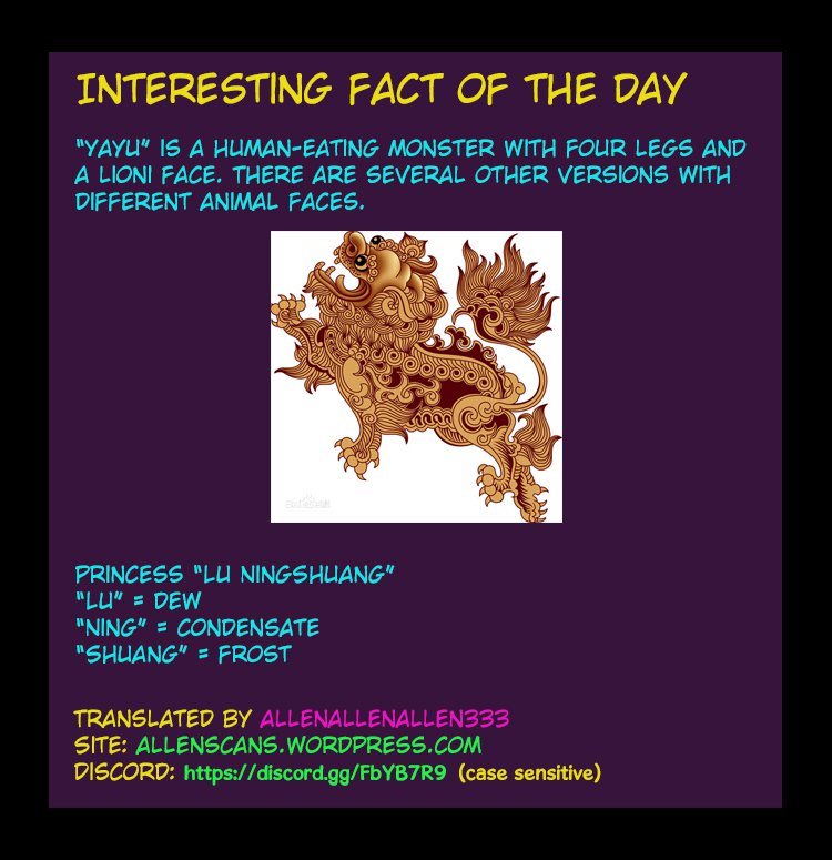 Iron Ladies Steel Soldiers Chapter 208 - Page 12