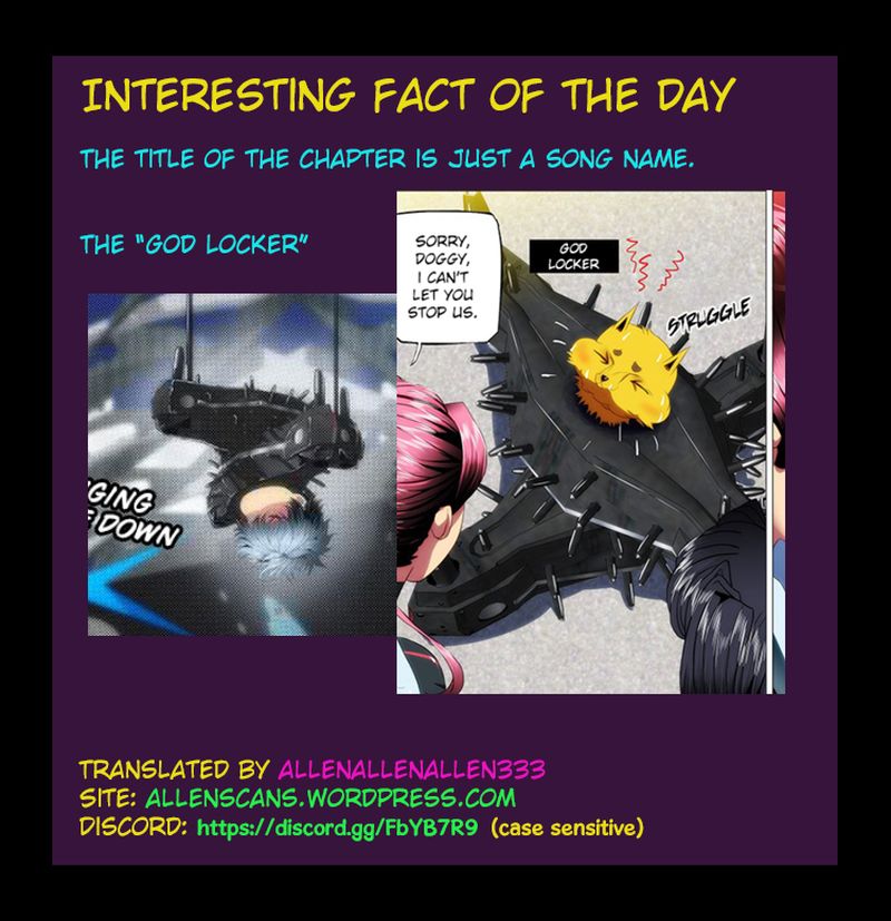 Iron Ladies Steel Soldiers Chapter 211 - Page 11