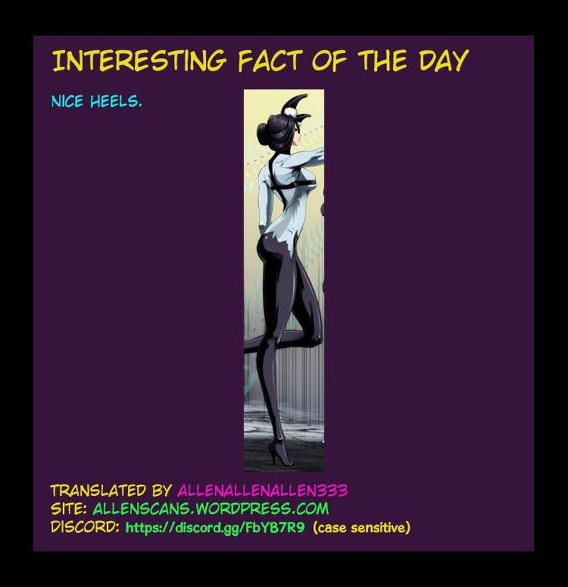 Iron Ladies Steel Soldiers Chapter 220 - Page 11