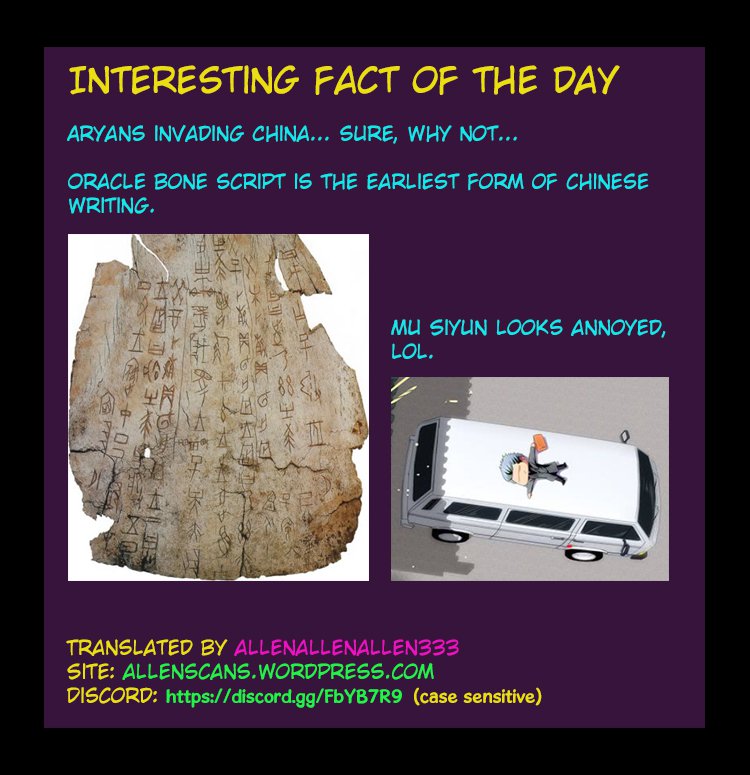 Iron Ladies Steel Soldiers Chapter 230 - Page 13