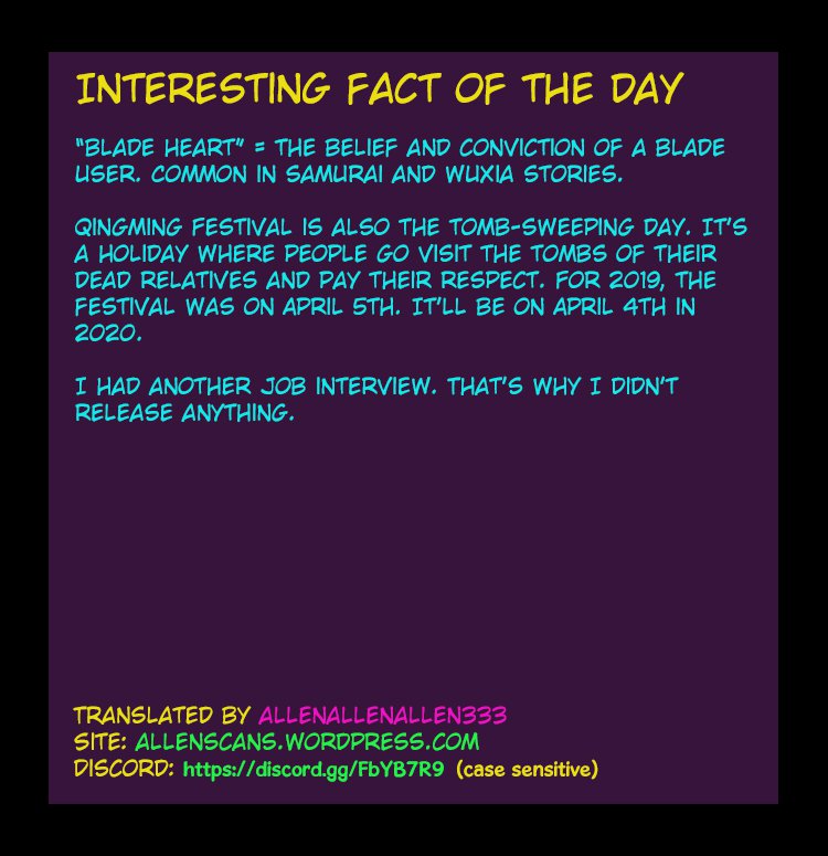 Iron Ladies Steel Soldiers Chapter 237 - Page 16