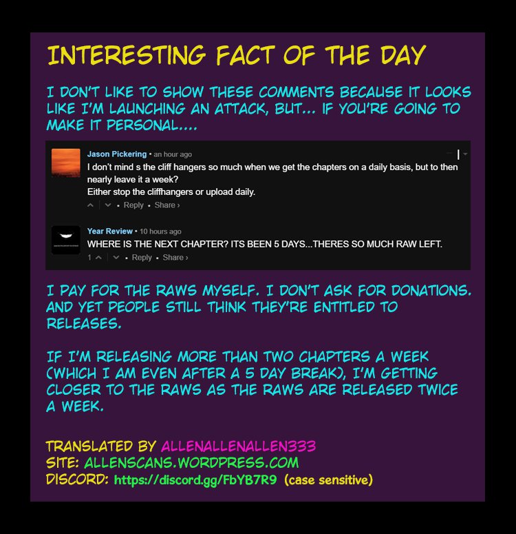 Iron Ladies Steel Soldiers Chapter 239 - Page 15