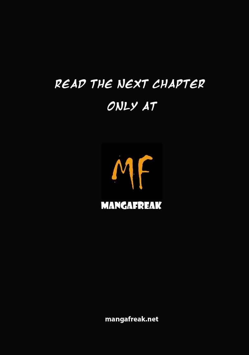 Iron Ladies Steel Soldiers Chapter 281 - Page 17