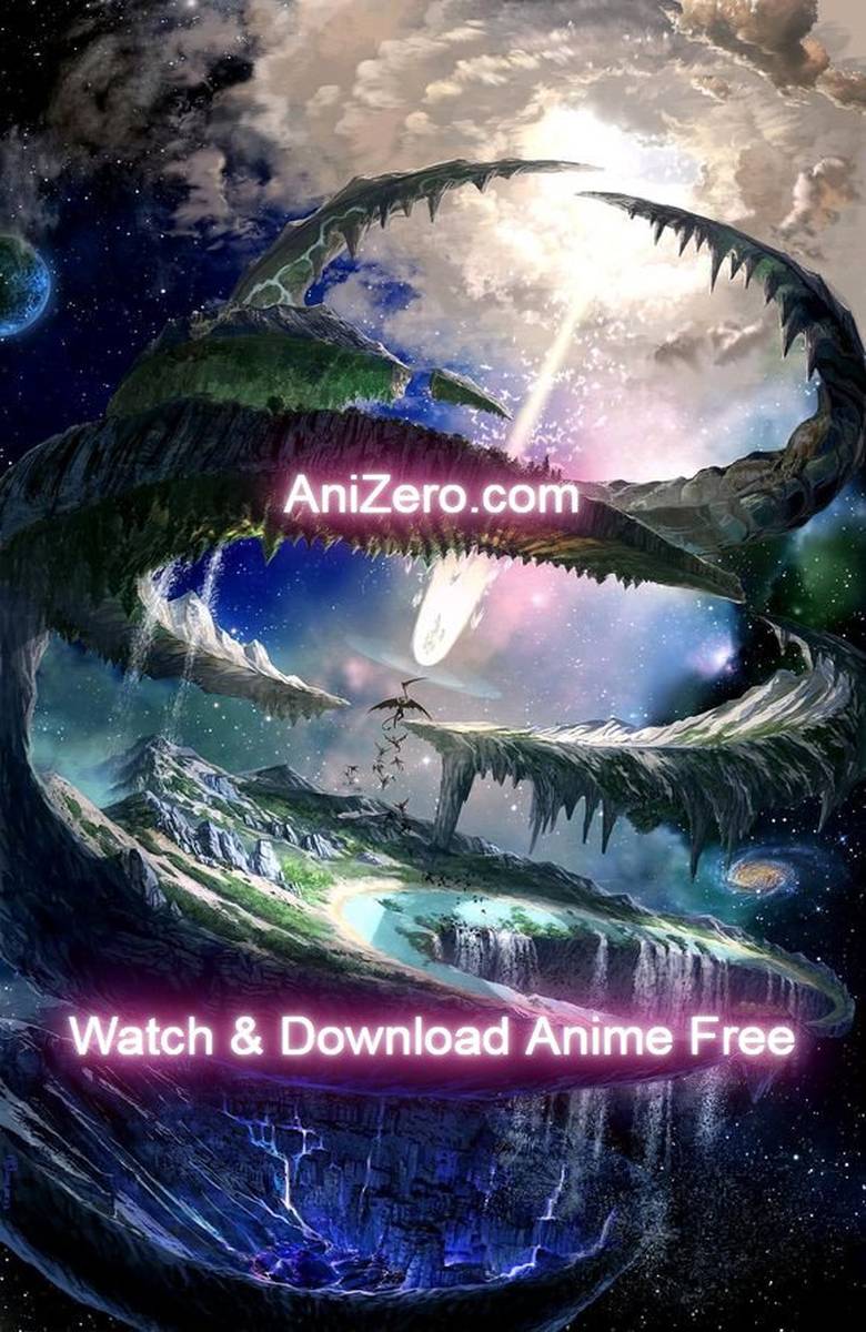 Iron Ladies Steel Soldiers Chapter 29 - Page 13