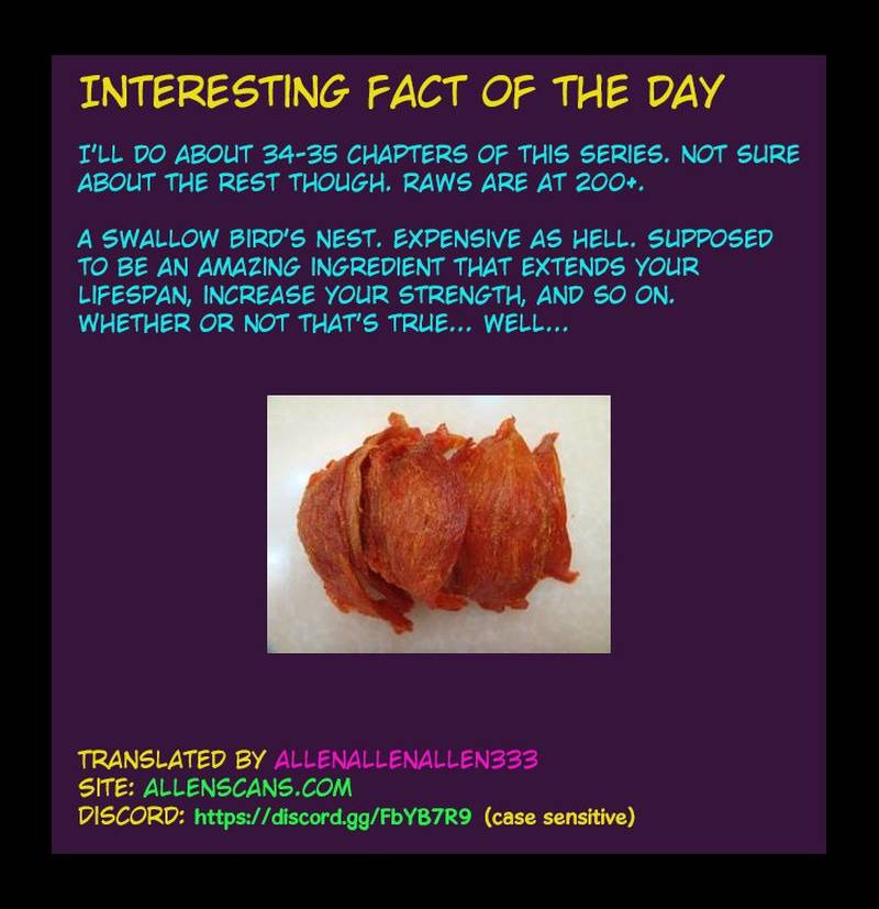 Iron Ladies Steel Soldiers Chapter 3 - Page 13