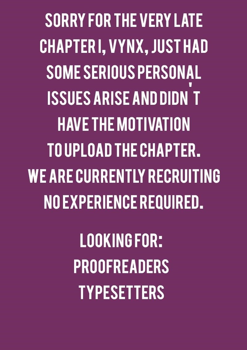 Iron Ladies Steel Soldiers Chapter 338 - Page 14