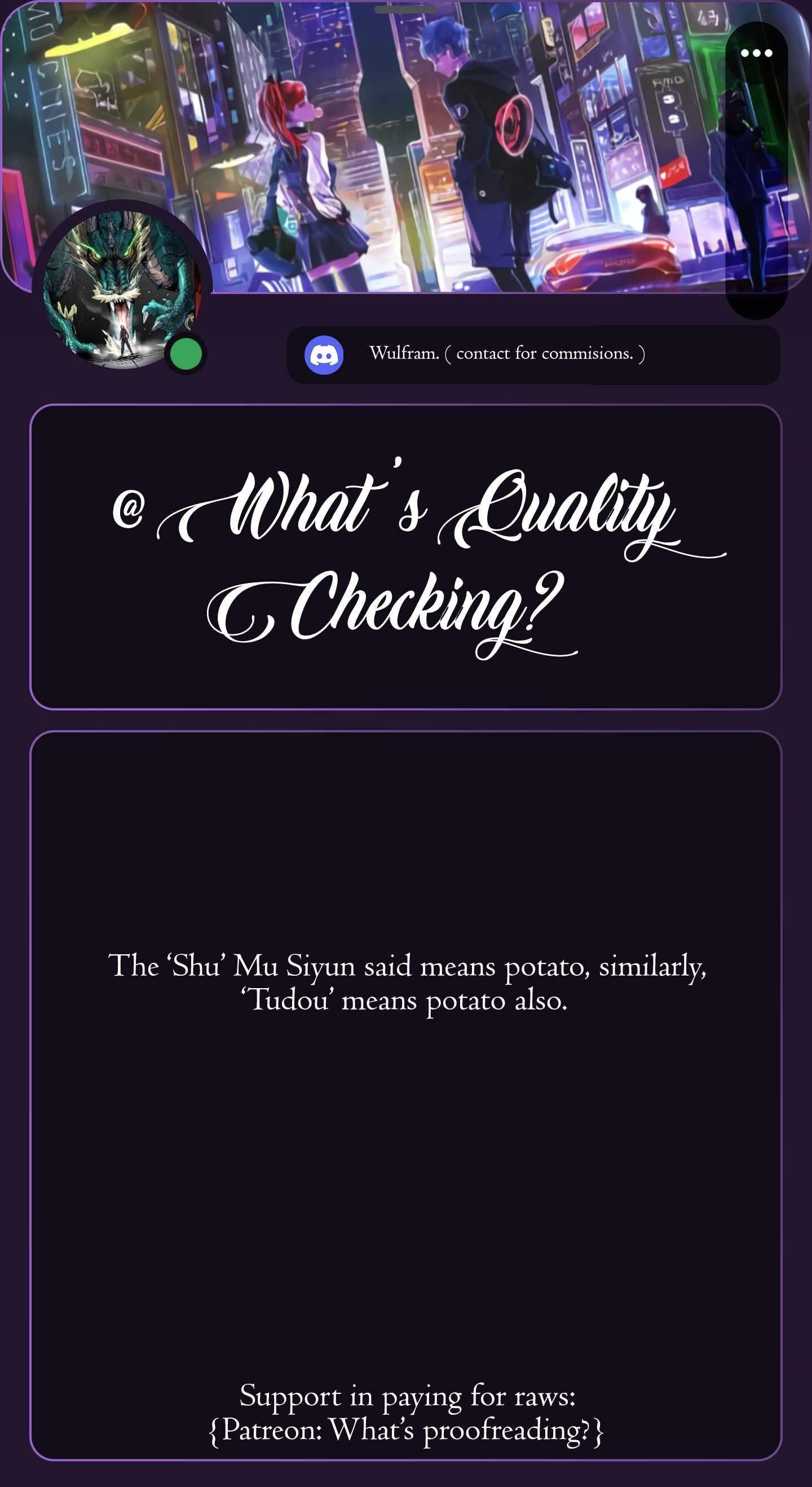 Iron Ladies Steel Soldiers Chapter 564 - Page 15