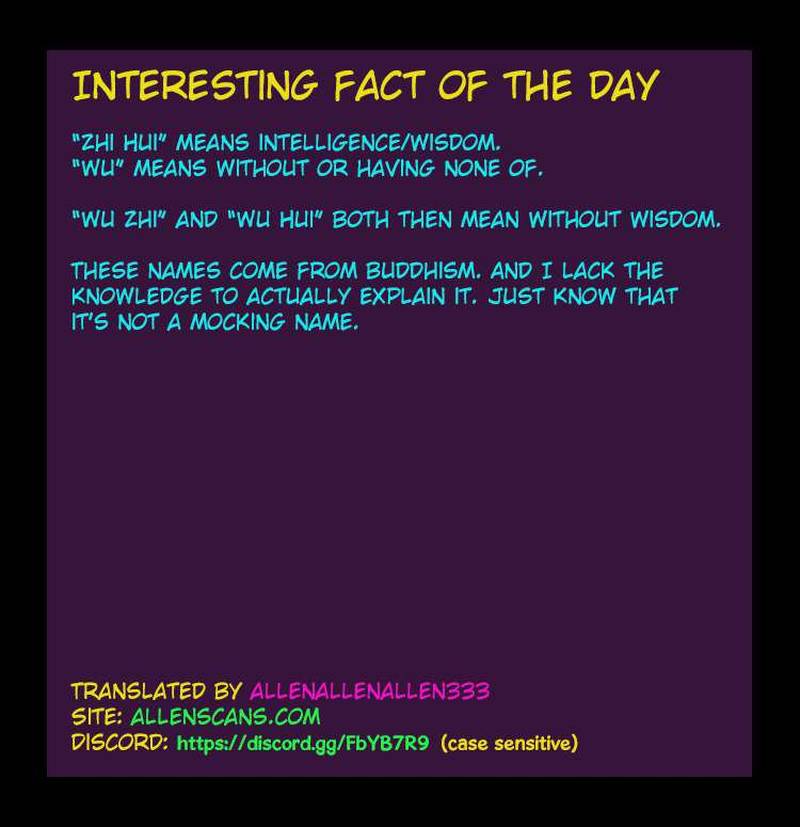 Iron Ladies Steel Soldiers Chapter 78 - Page 11