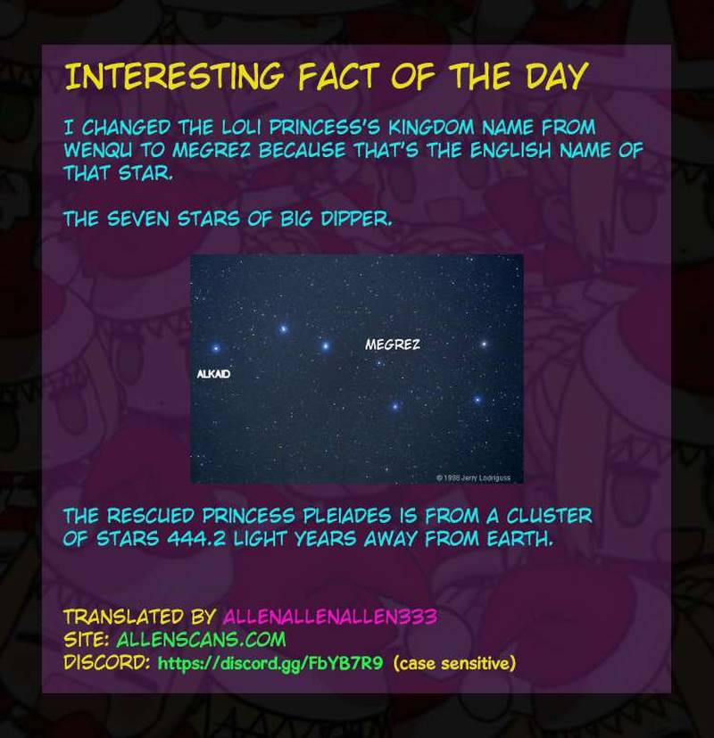 Iron Ladies Steel Soldiers Chapter 92 - Page 12